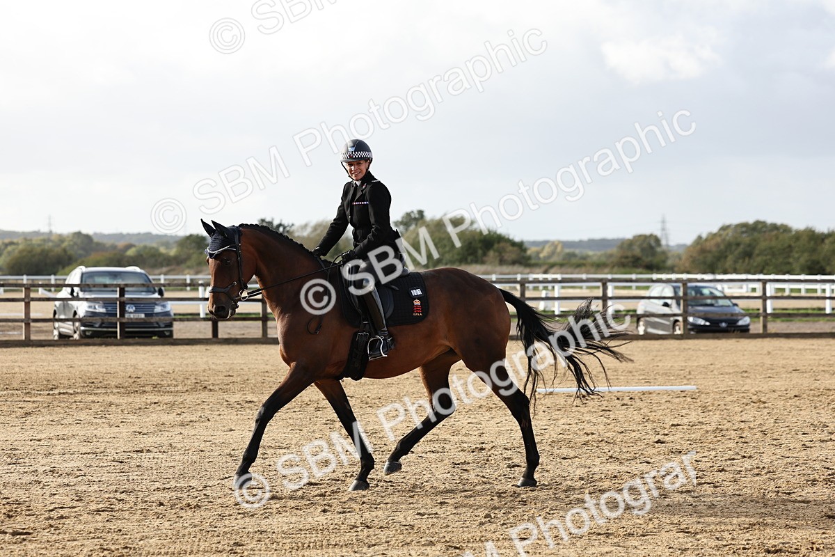 SBM_002592 - Class 51 - Elementary 1