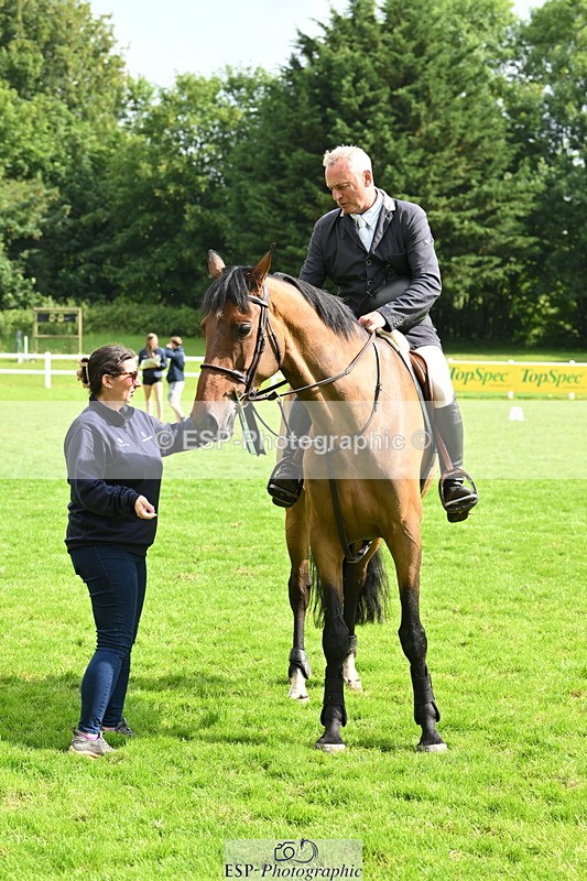 250615A-093533-09492 - Cls 35 Foxhunter