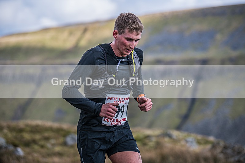High Cup Nick-83 - Inov8 High Cup Nick Fell Race Saturday 24th February 2024