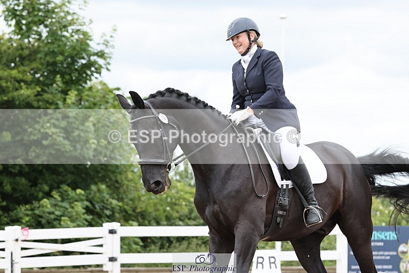 240622A-140034-11144 - Cls 30 BD Elementary 53