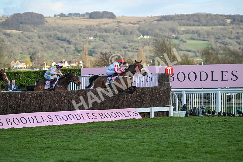 140325-The Real Whacker-WR-5632 - 14th March