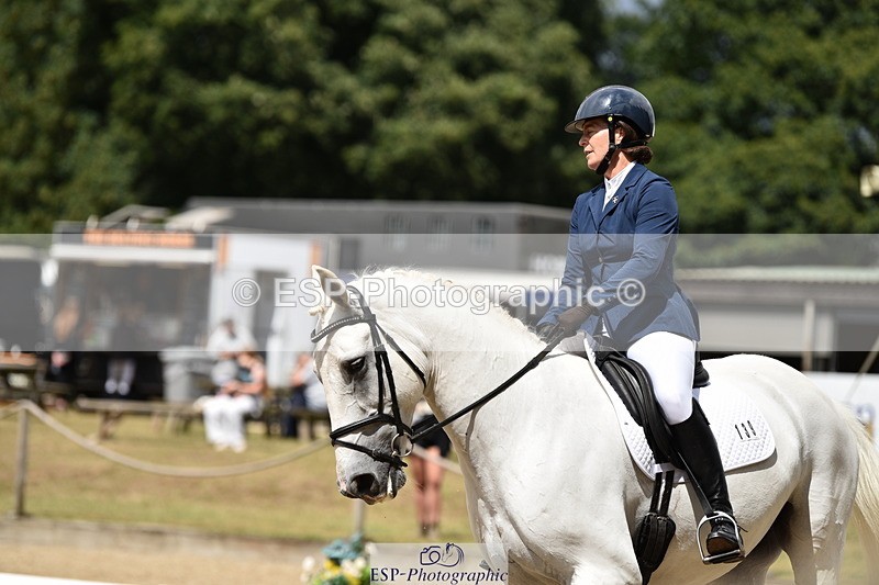 140110A-013214-10959 - 139-Clare.Brown-Tommie.Too