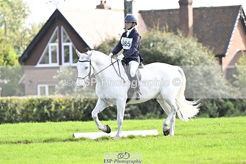 241025-141002-09610 - 385-Helen.Hickson-CEIDE.HUMPHRY