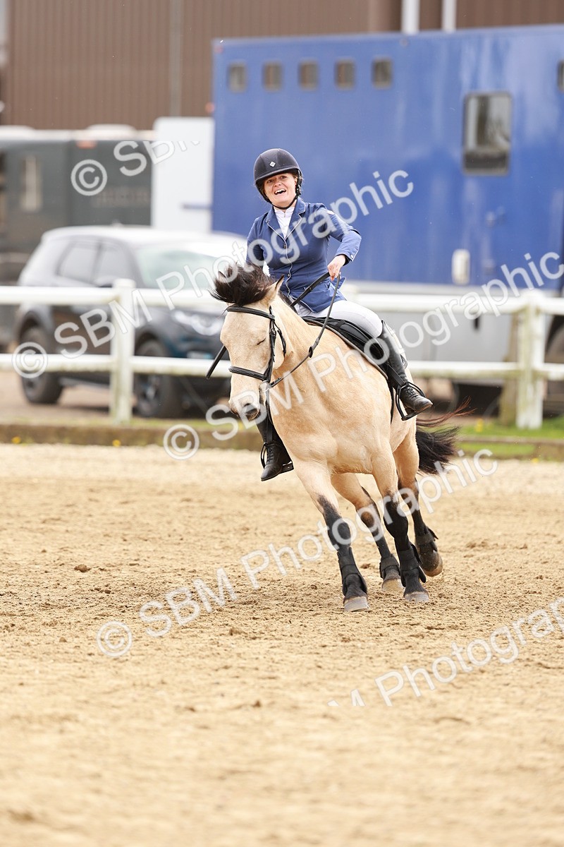 SBM_004338 - Class 3 - 60cm