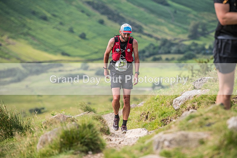 Wasdale-1157 - Wasdale Horseshoe Fell Race (Bad weather route) Saturday 11th July 2026