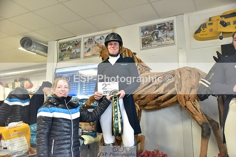 250214-135234-01631 - Inter I Silver Presentations