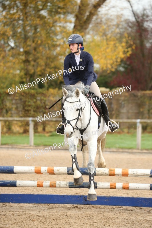 20251109-0542 - Class 2 - 70cm