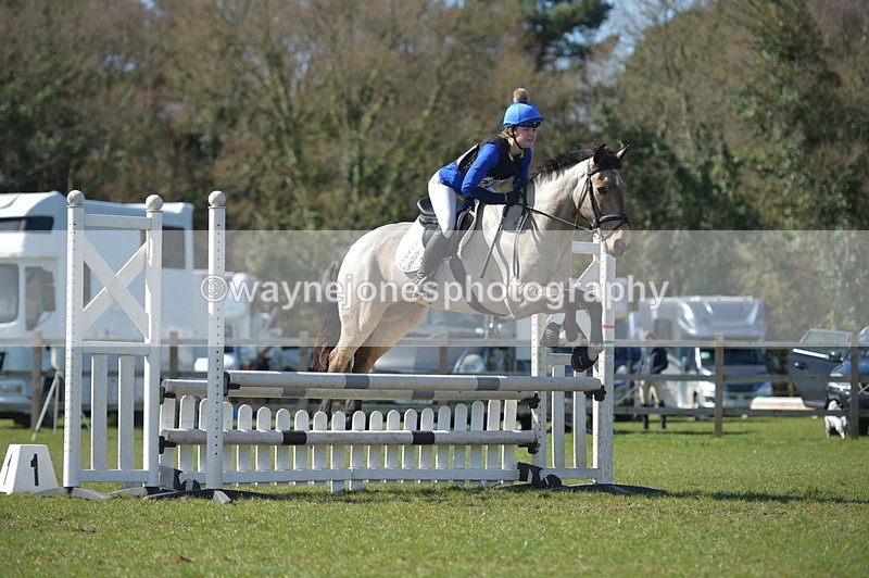 NGP_1619 - Time 11:37 to 12:31