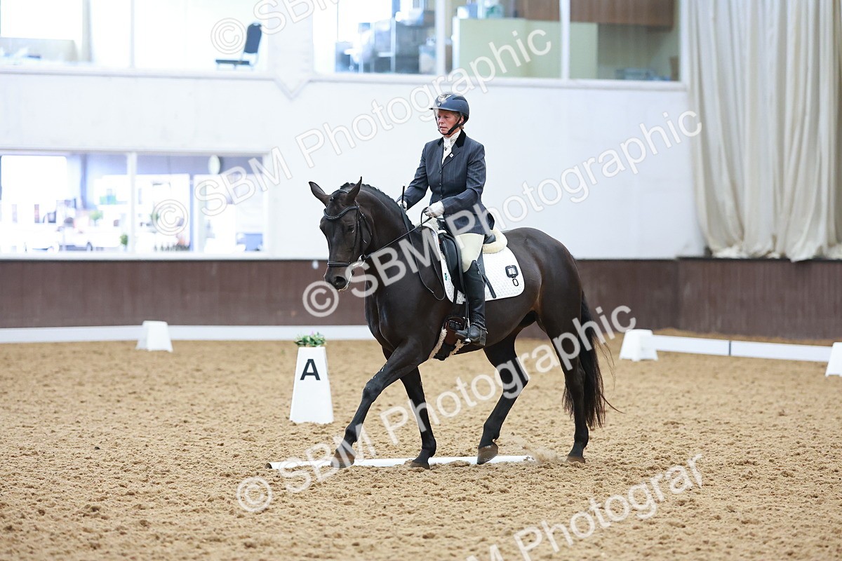 SBM_007551 - Class 4-5-6 - Prel 3-Novice 2-Ele 2