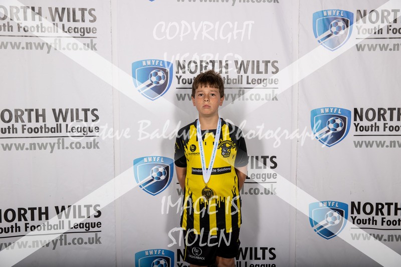 North Wilts Presentations 2026-399 - Wanborough Junior FC
