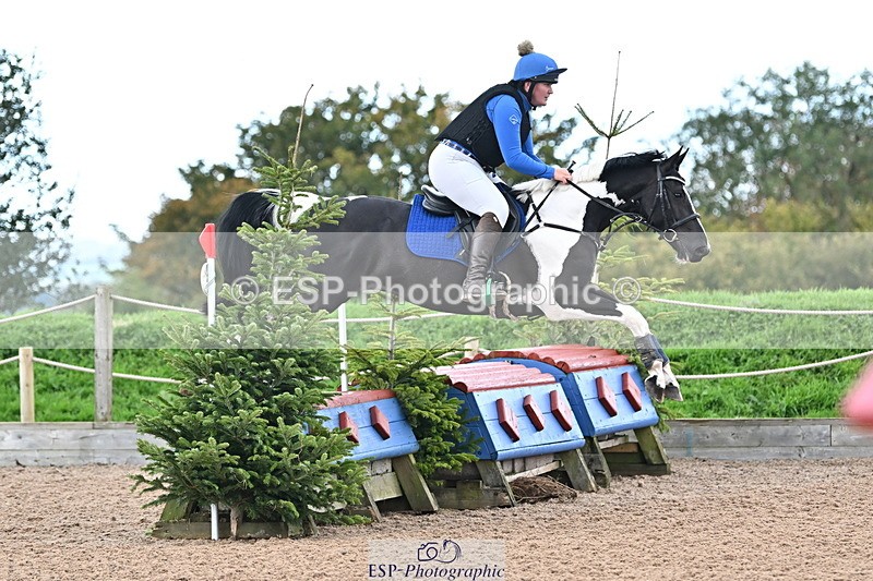 241012A-103914-00341 - 70cm