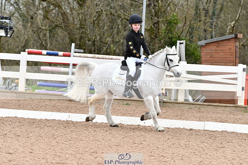 231217A-105709-00212 - Quest Classes