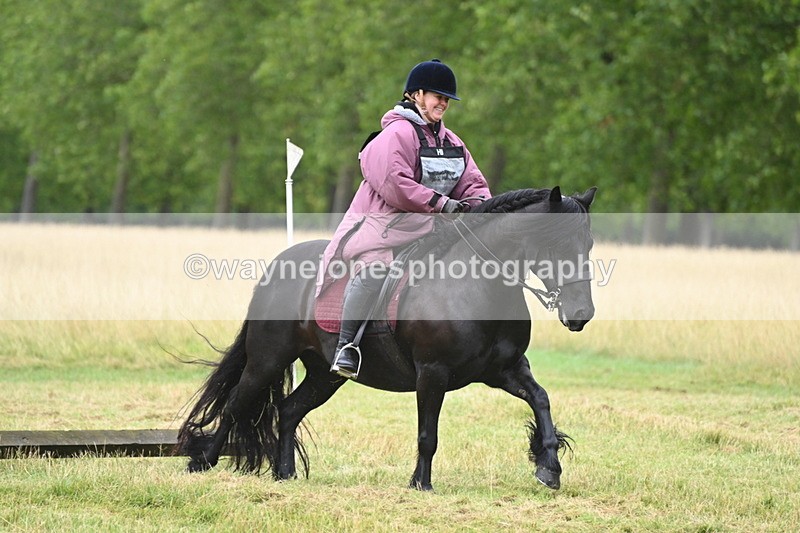 WJ6_0888 - Time at Kitchen Jump 11:34 to 12:28
