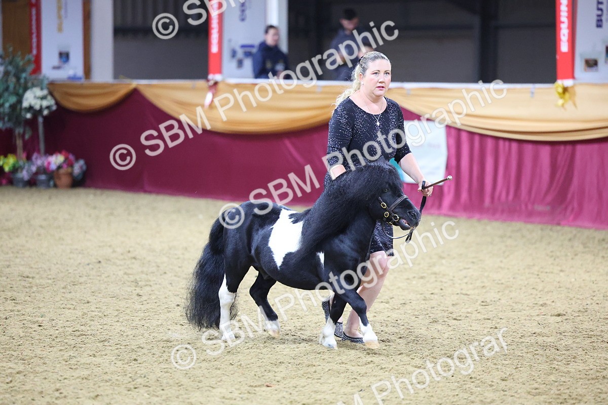 0B8A4421 - Class N M&M Champ