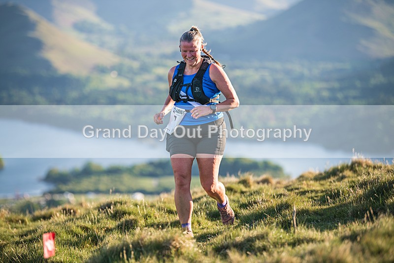 Latrigg Seniors-392 - Latrigg Fell Race (Seniors) Wednesday 14th May 2025