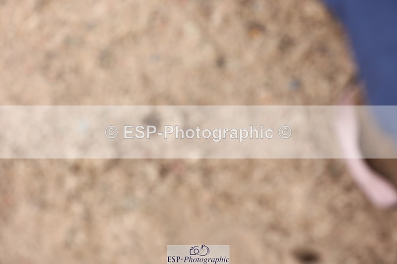 250719-100742-13804 - Cls 15, 1 Star Silver Tour Break til End