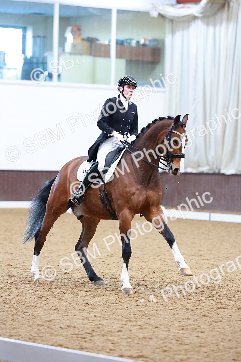 SBM_002067 - Class 27-28-30 - PYO-ADV1-FEI PSG-FEI INT1