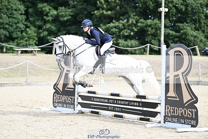 250726A-092256-00206 - Cls 01 & 02 PC70cm