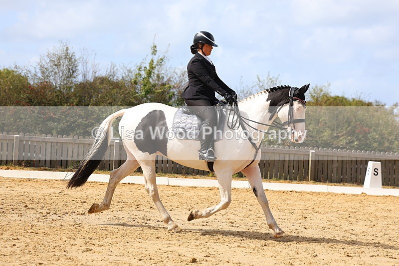 3E7A4448 - Class 10: Elementary 6 Championship