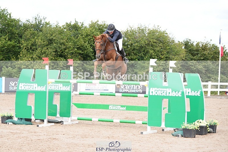 250719-122212-15135 - Cls 35, 7yr old Tour