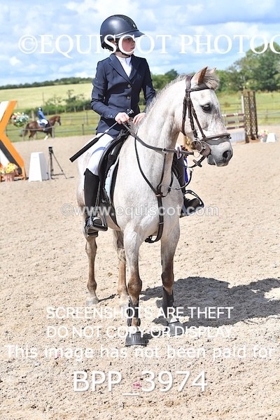 BPP_3974 - CLASS 9 SAT Winter/ Summer 128cm/ Winter/ Summer 138cm