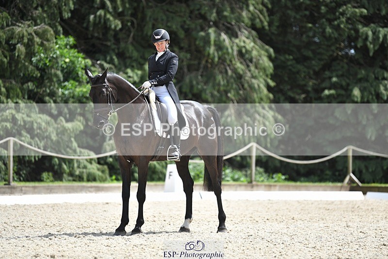 230525-140447-03085 - 317-FERNHILL_KANKAN-Jonelle_Price-WEDTrotUp+DR