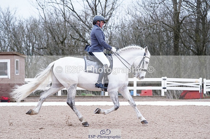 250214-114648-00464 - 102-PAULA.LEE-Deseado.Santo