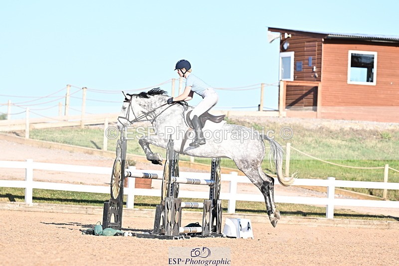 250708A-192534-00820 - 110cm Classes