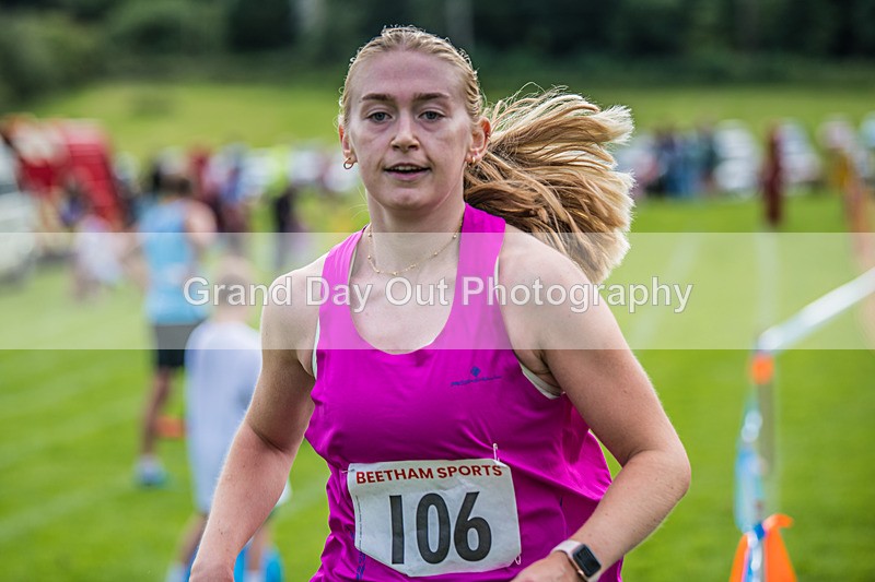 Beetham-552 - Beetham Sports Fell Race Saturday 26th July 2025