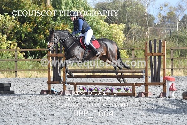 BPP_1664 - CLASS 2 - 70CM