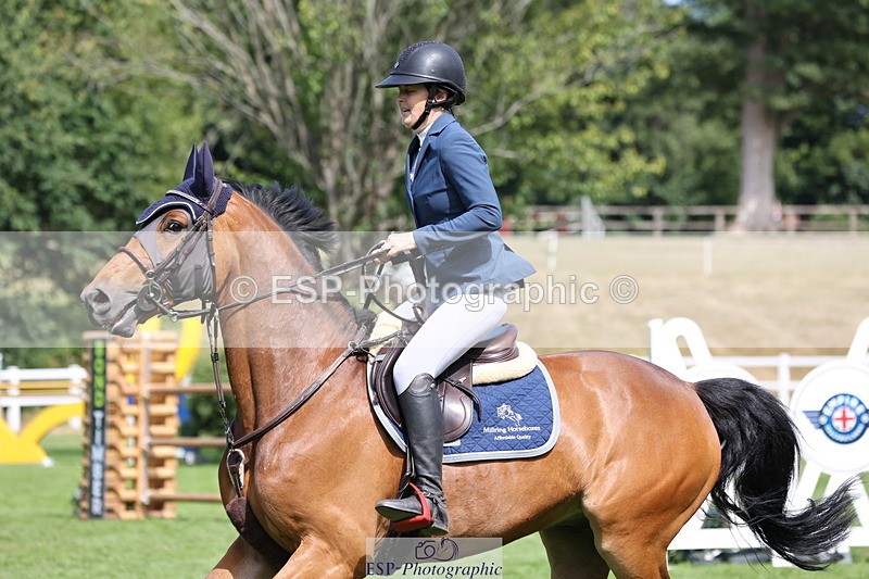 250704A-154932-10508 - Cls 17 1.30m Open