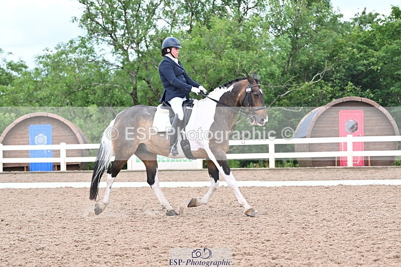 240622A-121329-09999 - Cls 34 BD Music Medium