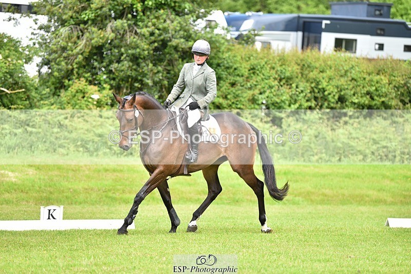 240523B-111828-01927 - 5 Year Old