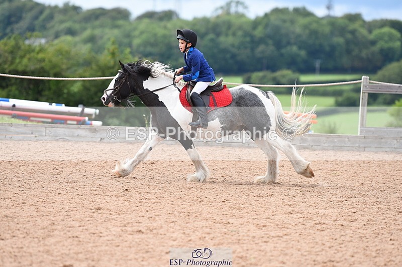 230716A-143116-03027 - Club and Schools 80cm