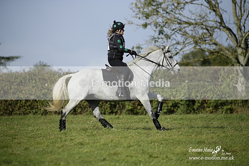  WWHT 031021 1337 - Open Novice (0.80m) 03/10/21