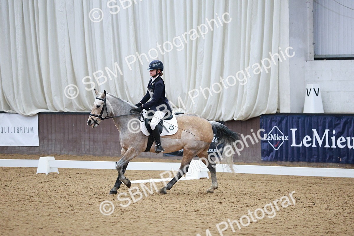 SBM_002732 - Class 1 - Grassroots 2018 PC80