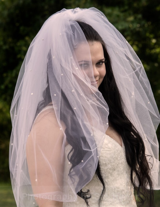  - Weddings