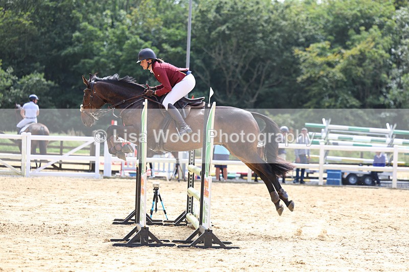 3E7A4419 - Class 11: 1m open