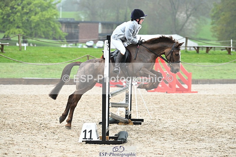 250418A-145657-01221 - UnAff 80cm