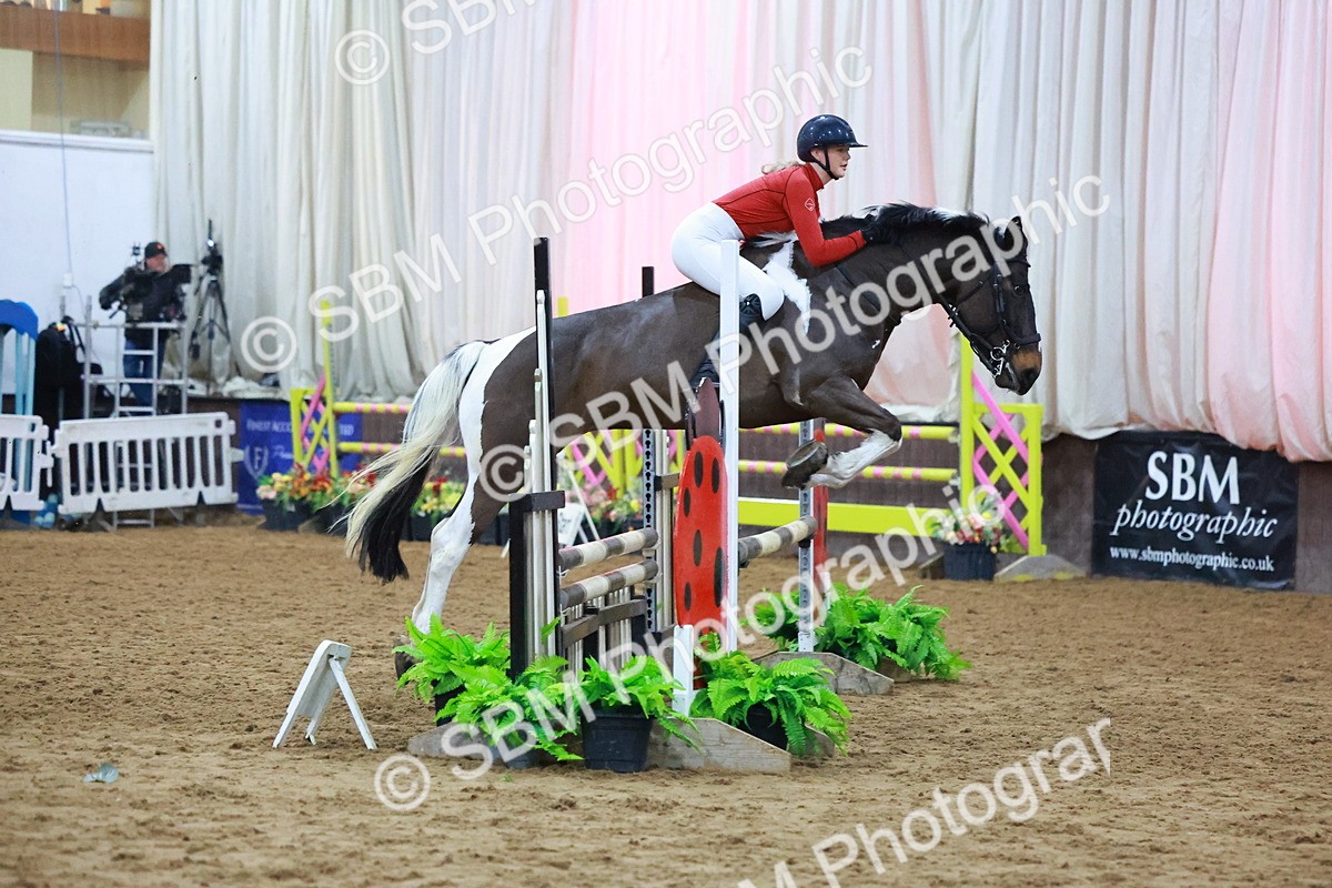 SBM_006048 - Bareback - Camera 2