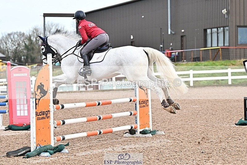 250129-104749-00139 - Cls 02 Snr Disco & 1.00m Open