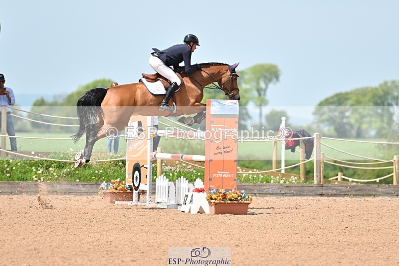 240510A-124238-06696 - Cls 23 Talent Seeker Inc 7 yr old Start to 13.15