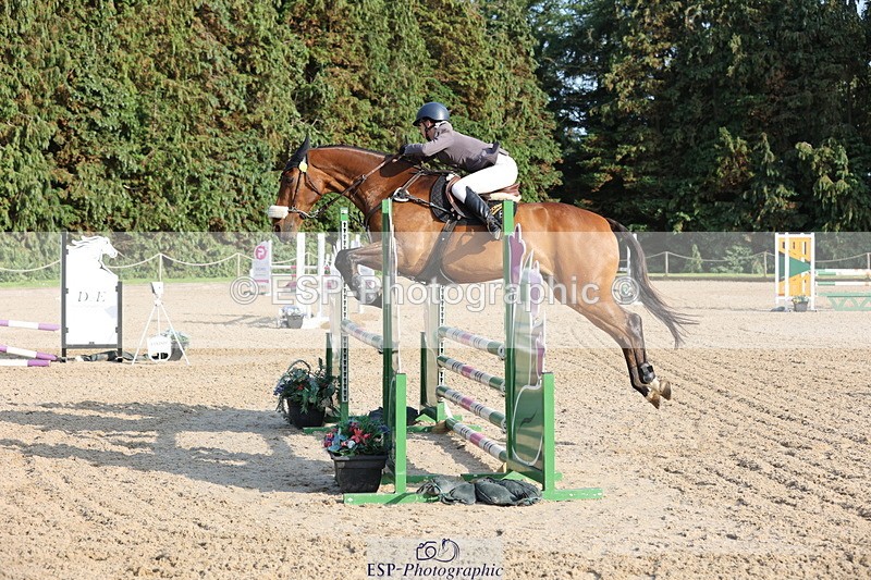 250614A-183652-08757 - Cls 34 Area Team Competition