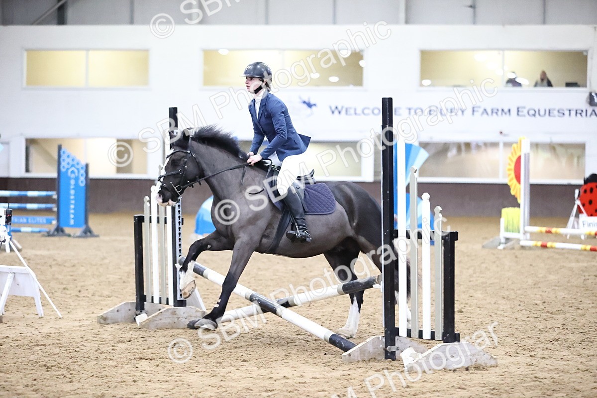 SBM_000284 - Class 2 - 50cm