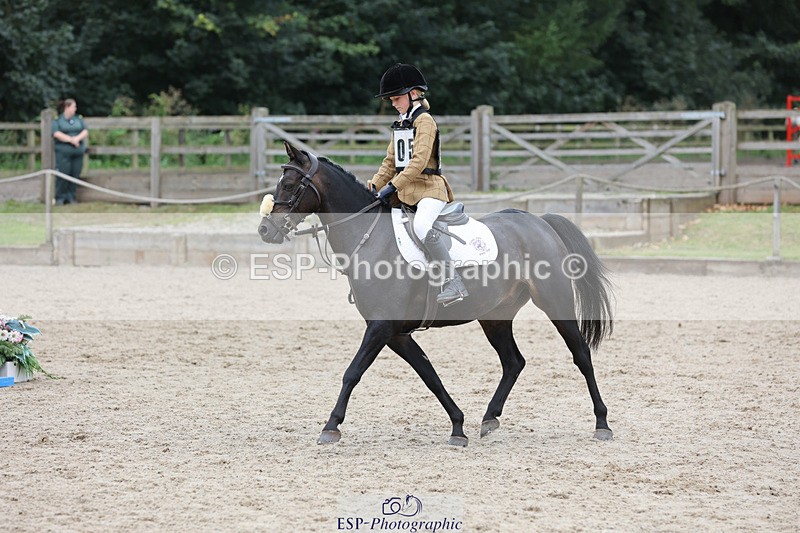 240823X-141309-18255 - 70cm R1 13.45 to 15.30