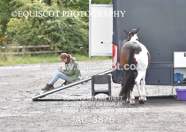 JAC_5876 - NOVICE 4