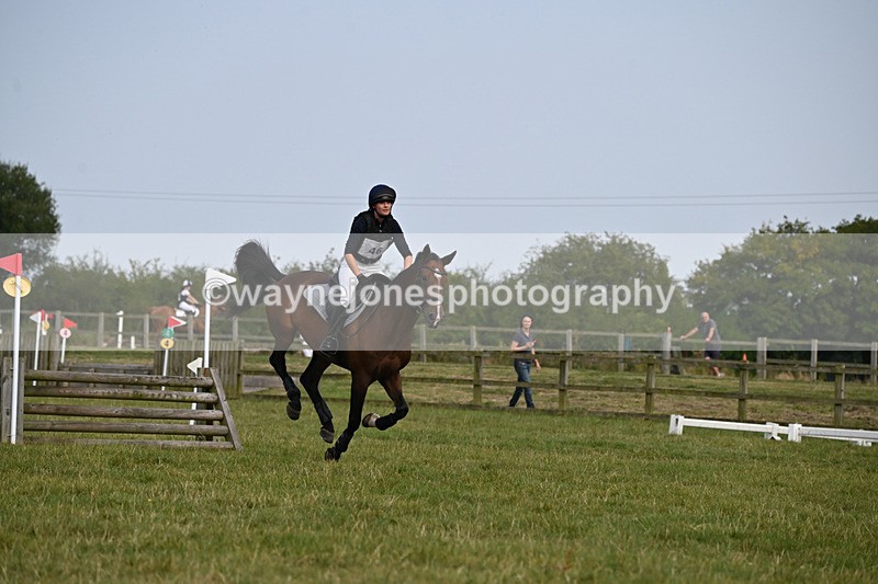 WJ6_2827 - 80cm XC Time 15:07 to 15:25