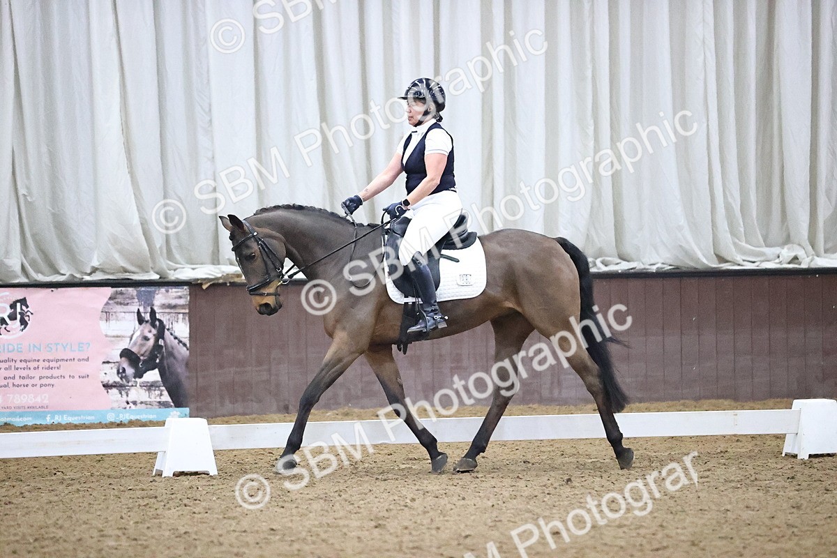 SBM_002130 - Class 4 - Novice 5