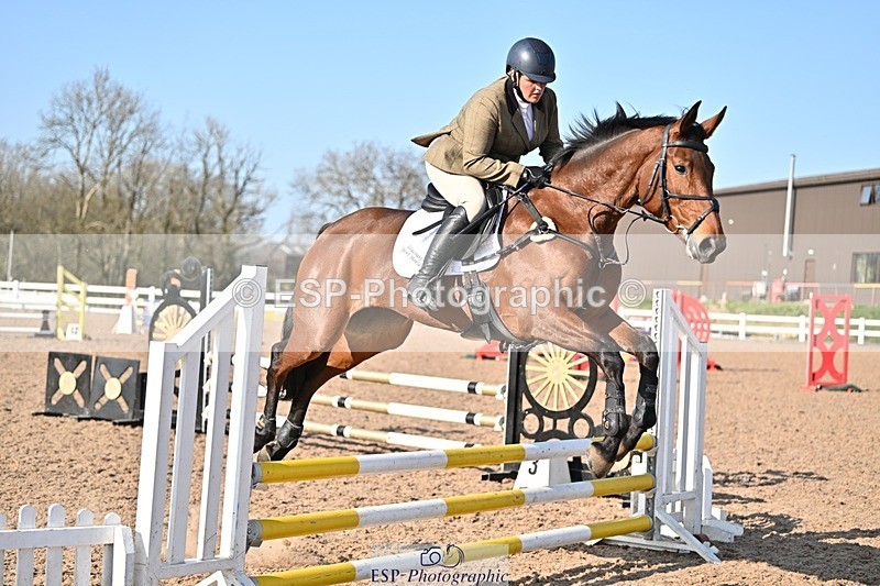 250408-170816-00563 - 80cm