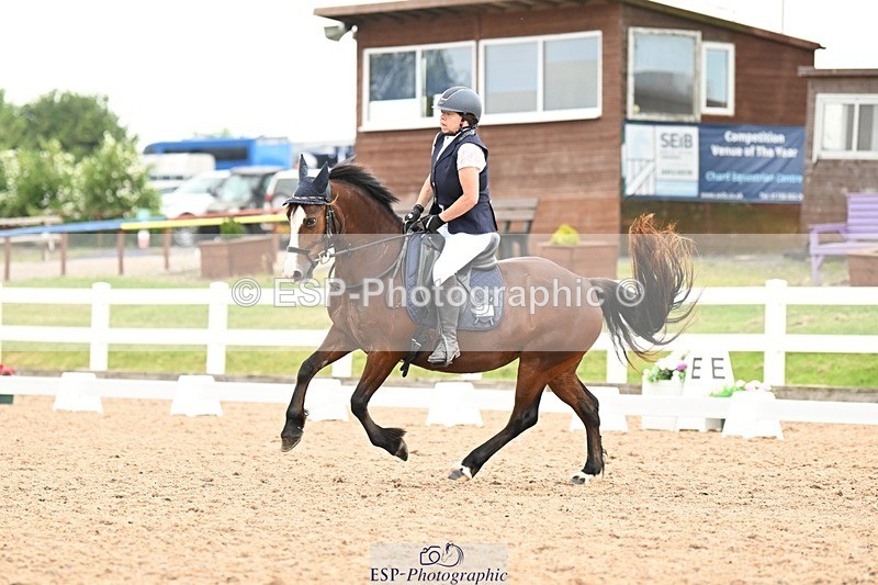 250621-100033-07103 - Cls 23 - Prelim 5 9.40 to End